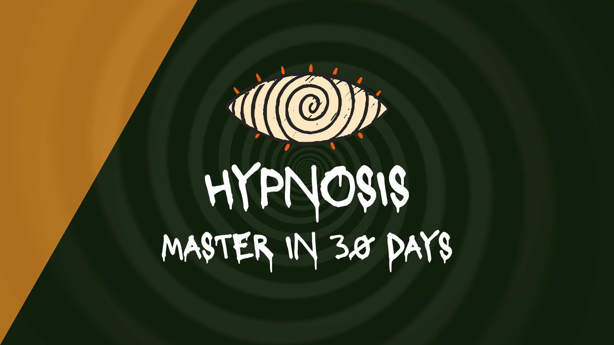 The Art and Science of Hypnosis: 12 Live Online Classes